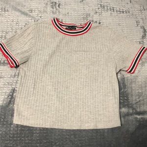 Brand new Kendal and Kylie top